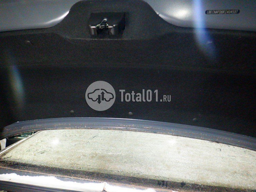 Фото Hyundai Elantra 44