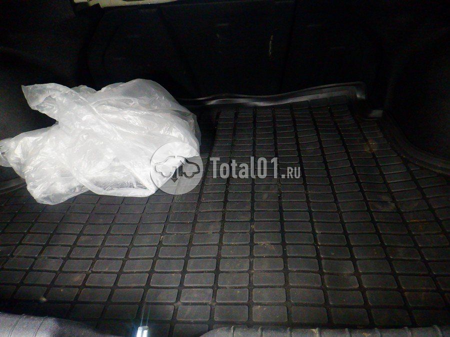 Фото Hyundai Elantra 46