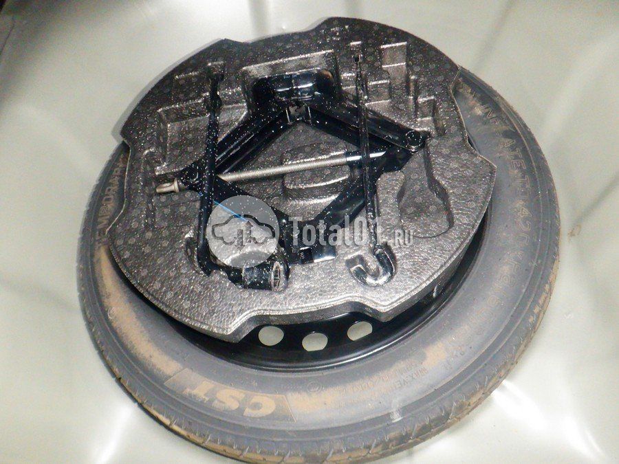 Фото Hyundai Elantra 52