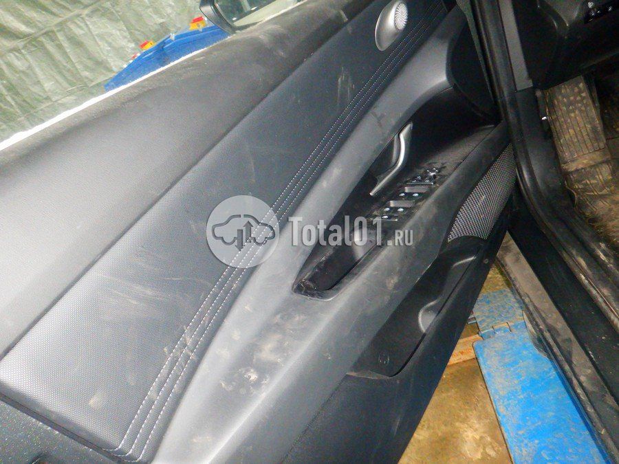 Фото Hyundai Elantra 60