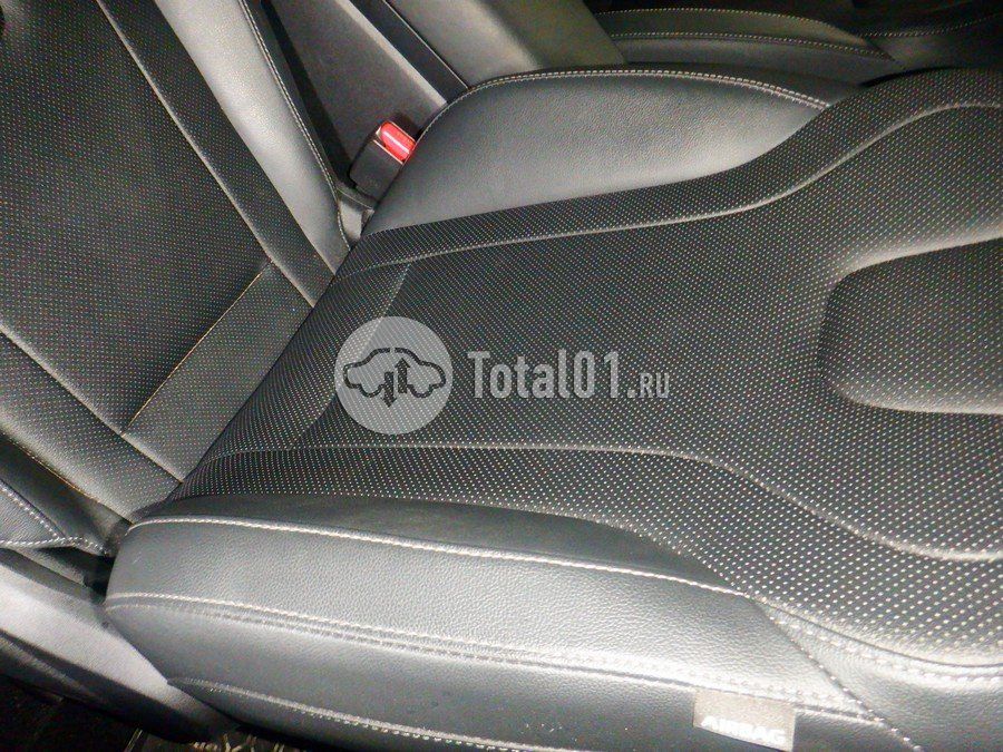 Фото Hyundai Elantra 68