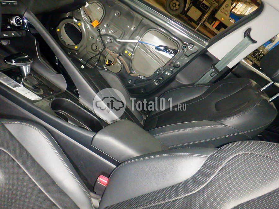 Фото Hyundai Elantra 70