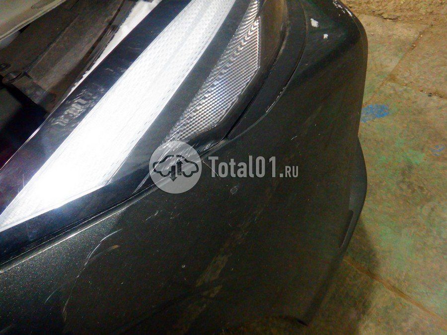 Фото Hyundai Elantra 78