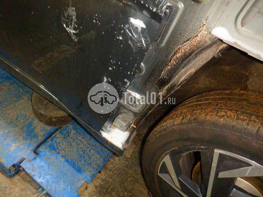 Фото Hyundai Elantra 88