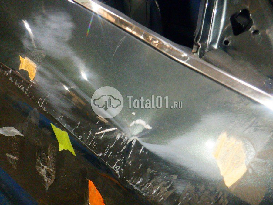 Фото Hyundai Elantra 92