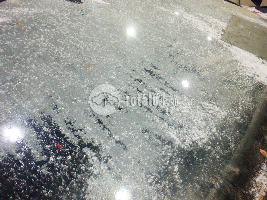 Фото Hyundai Elantra 94