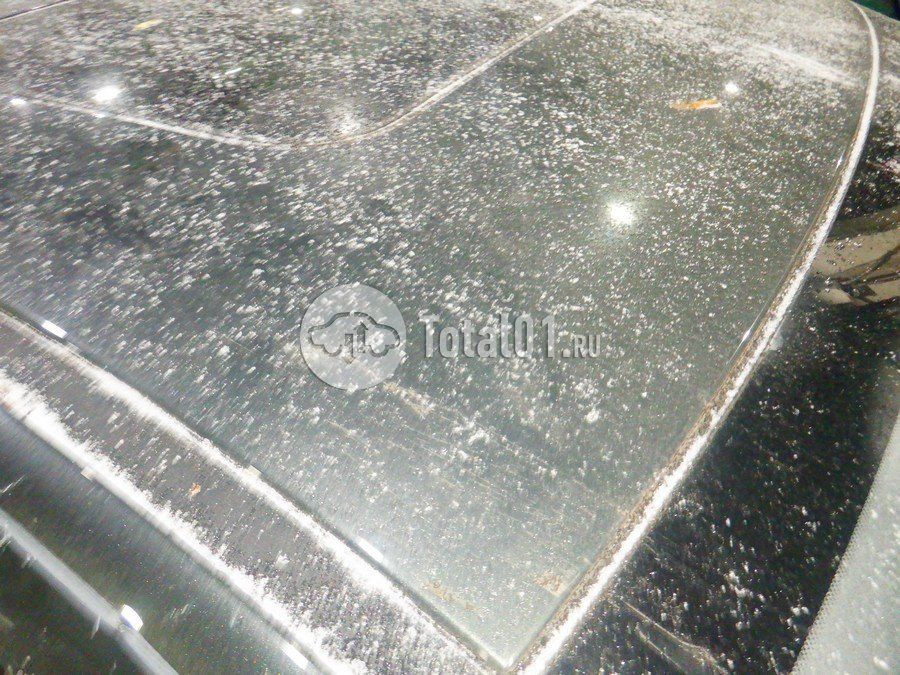 Фото Hyundai Elantra 96