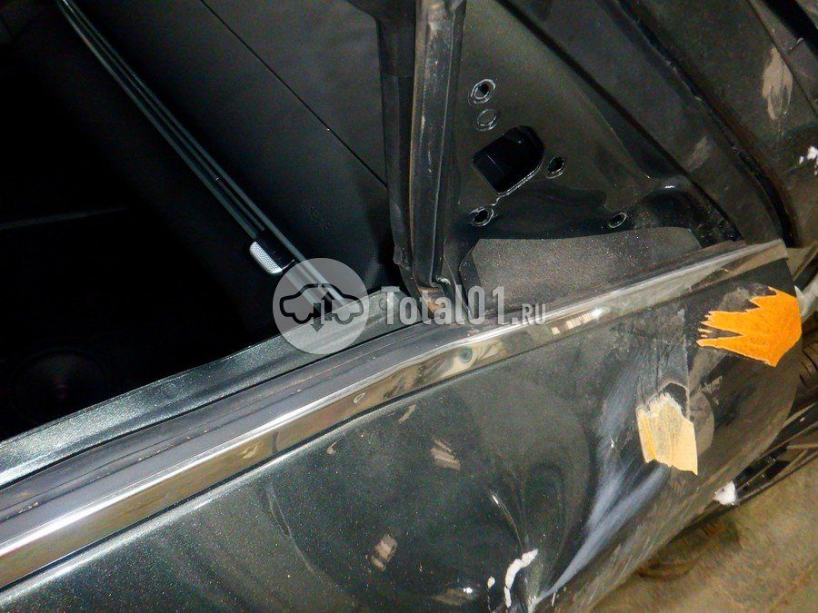 Фото Hyundai Elantra 100