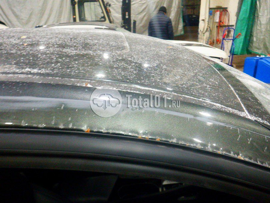 Фото Hyundai Elantra 102