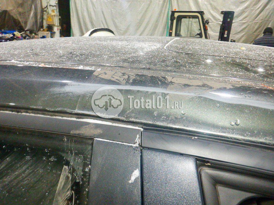 Фото Hyundai Elantra 104