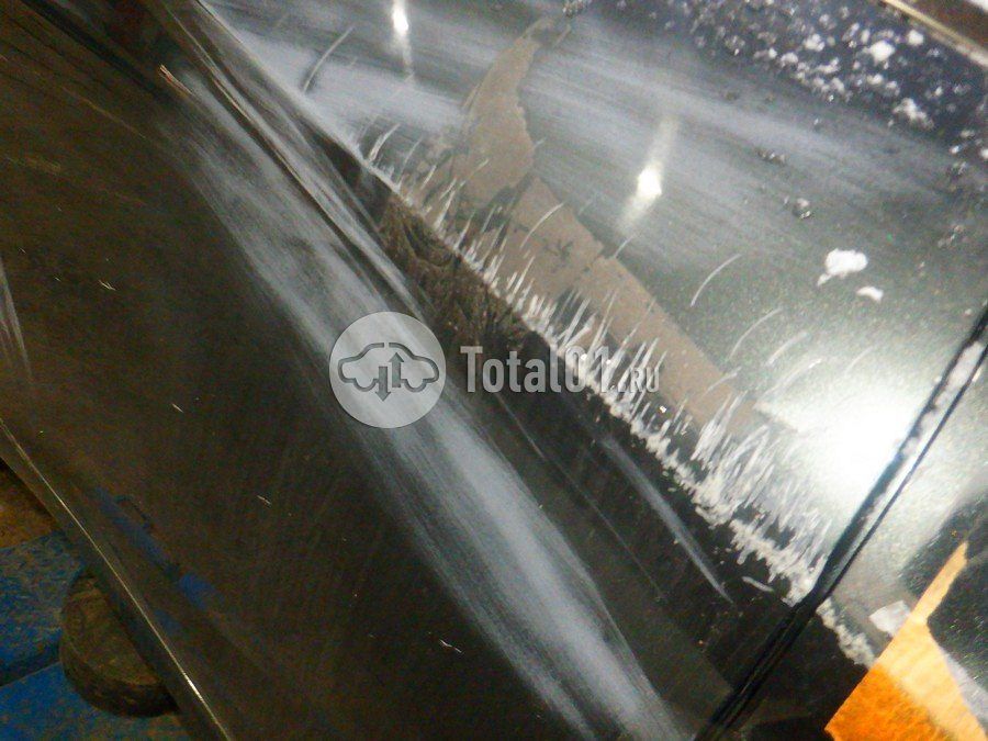 Фото Hyundai Elantra 108