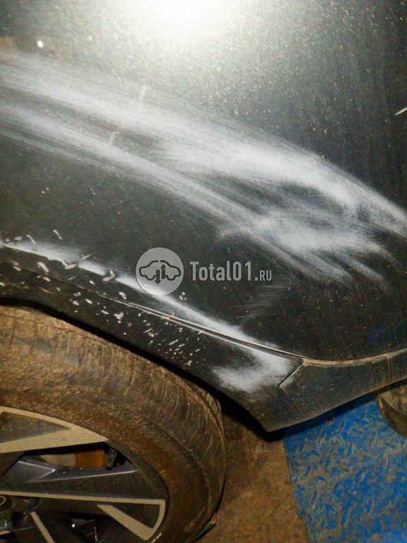 Фото Hyundai Elantra 110