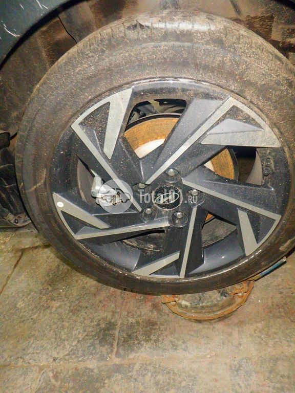 Фото Hyundai Elantra 114