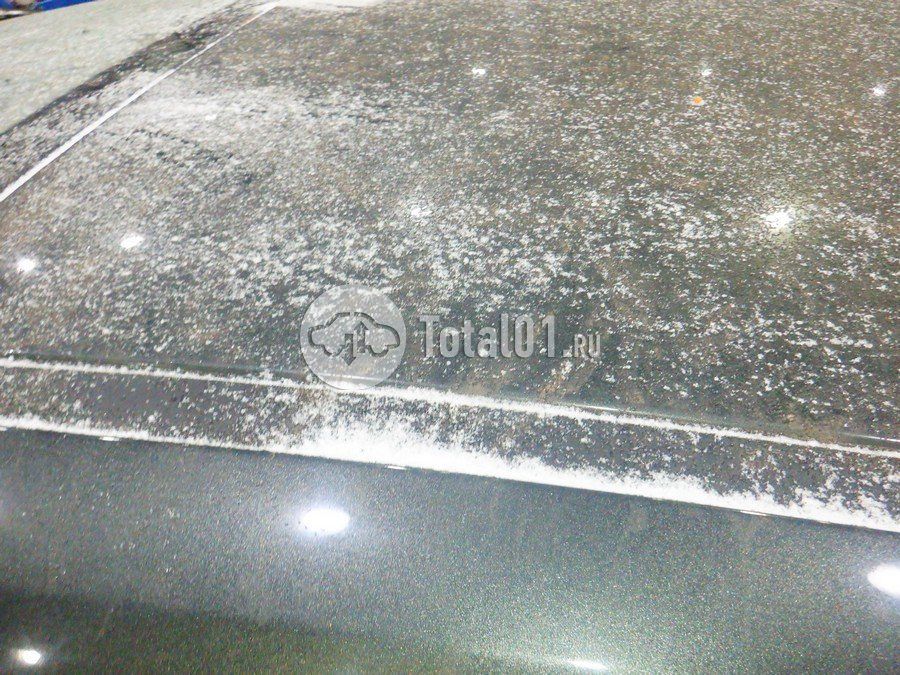 Фото Hyundai Elantra 118