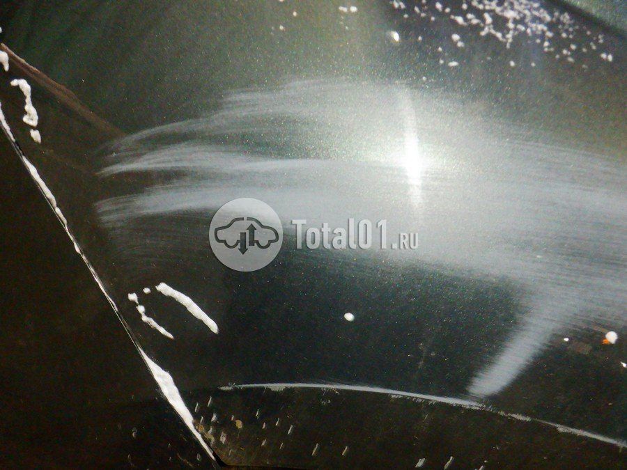 Фото Hyundai Elantra 122