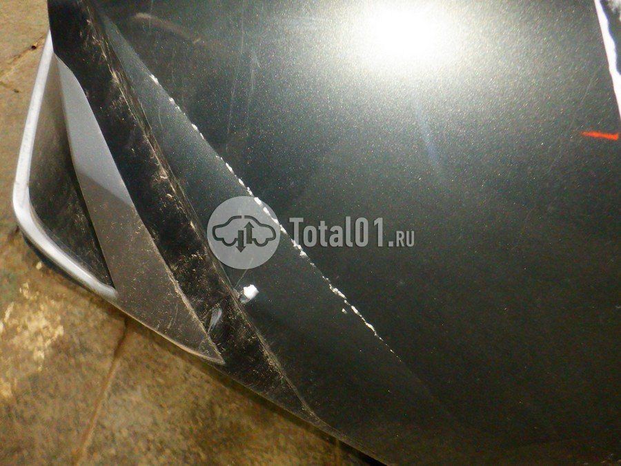 Фото Hyundai Elantra 124