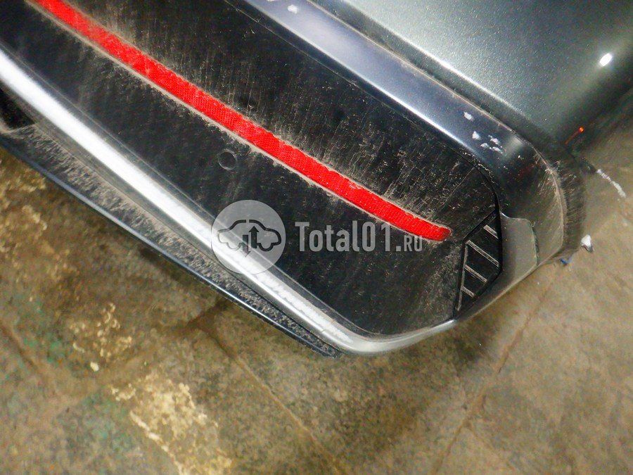 Фото Hyundai Elantra 130