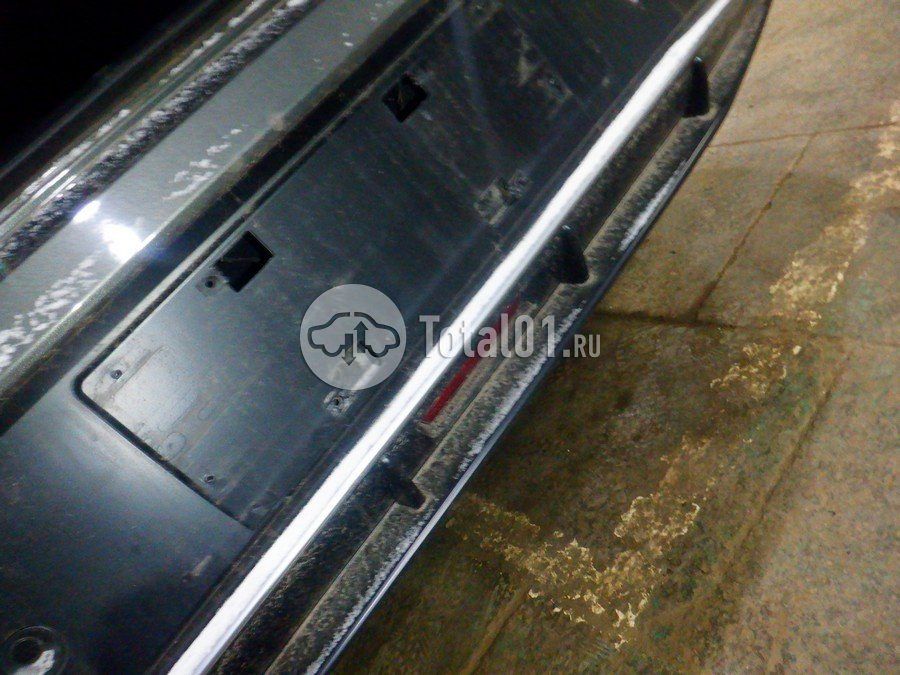 Фото Hyundai Elantra 144