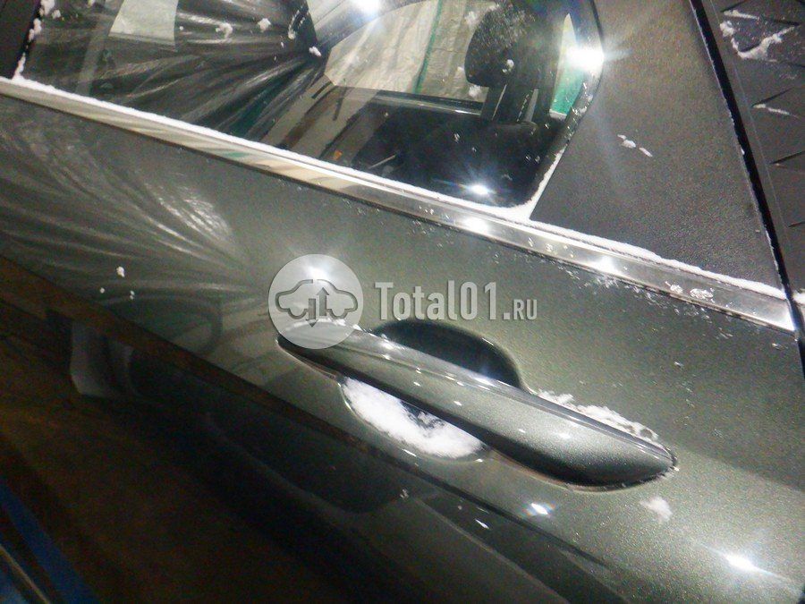 Фото Hyundai Elantra 154