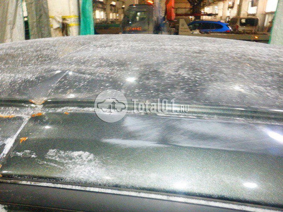 Фото Hyundai Elantra 156