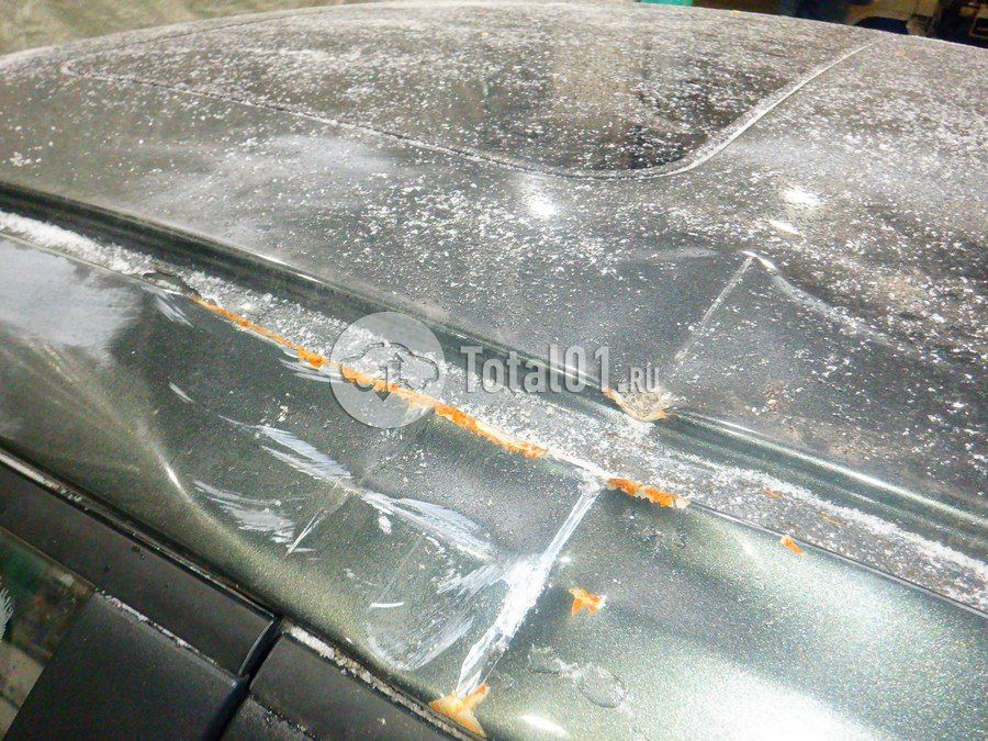 Фото Hyundai Elantra 158