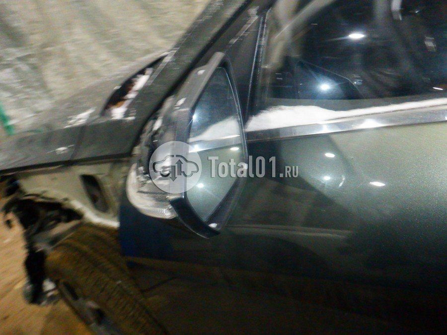 Фото Hyundai Elantra 162