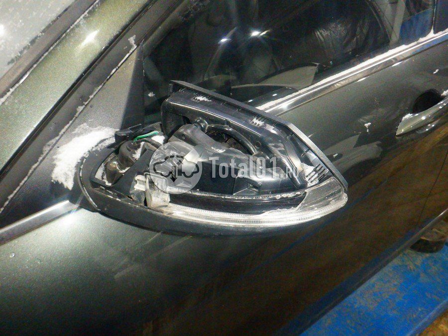 Фото Hyundai Elantra 164