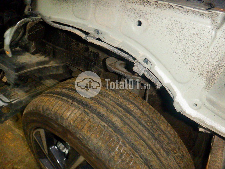 Фото Hyundai Elantra 172