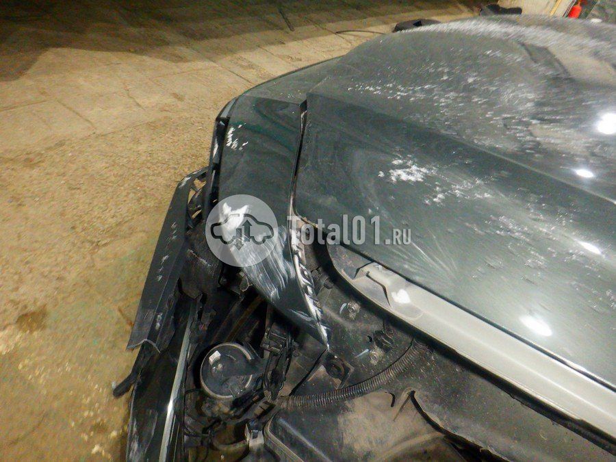 Фото Hyundai Elantra 178