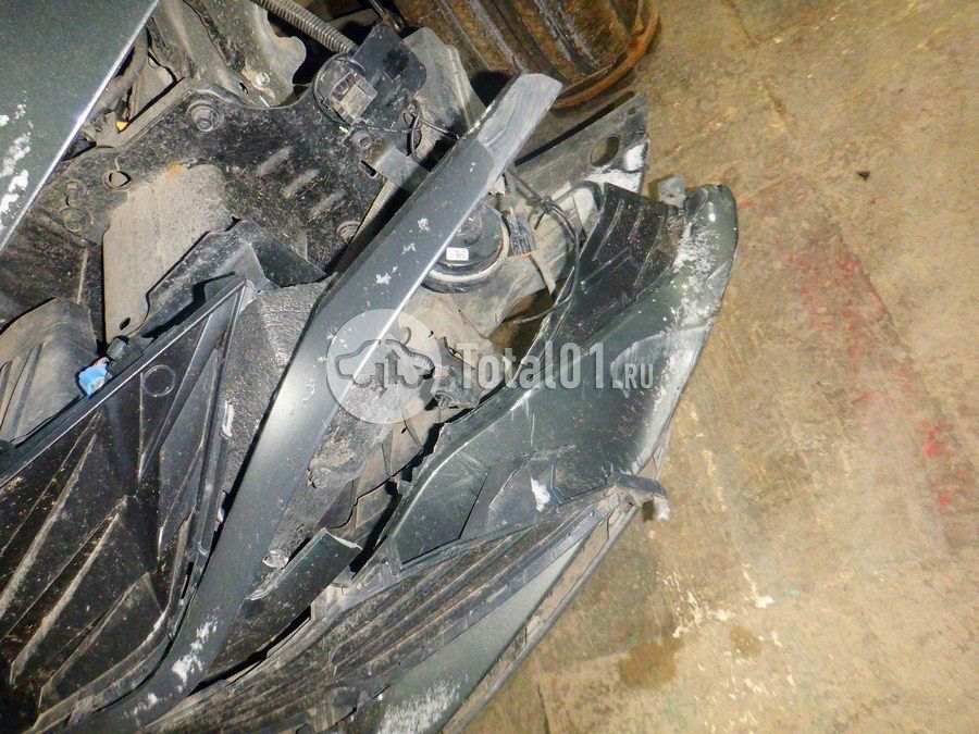 Фото Hyundai Elantra 184