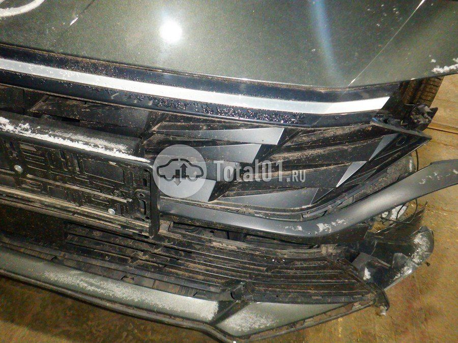 Фото Hyundai Elantra 190