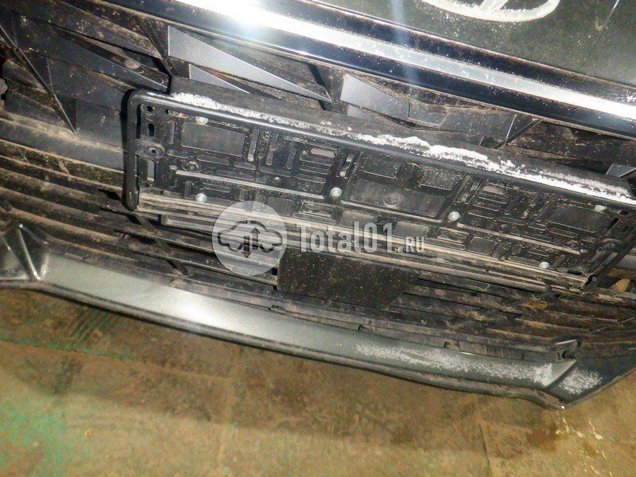 Фото Hyundai Elantra 192