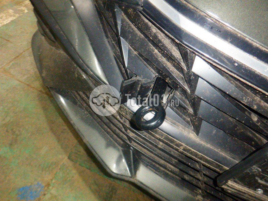 Фото Hyundai Elantra 194