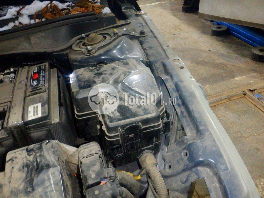 Фото Hyundai Elantra 202