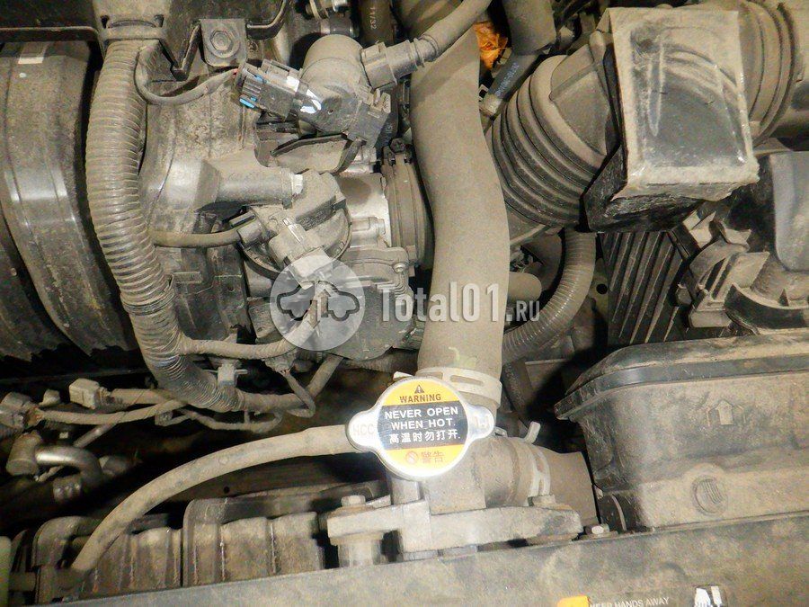 Фото Hyundai Elantra 214