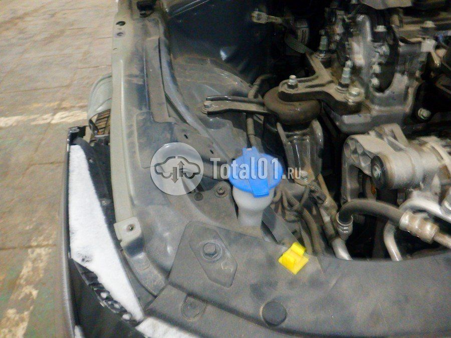 Фото Hyundai Elantra 222