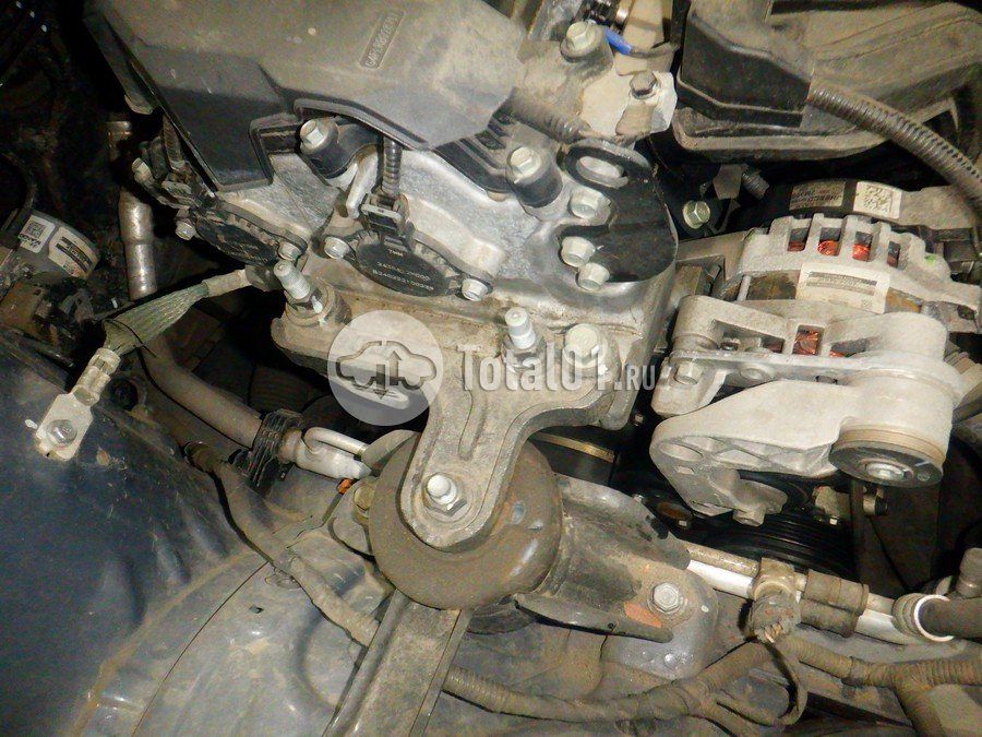 Фото Hyundai Elantra 224