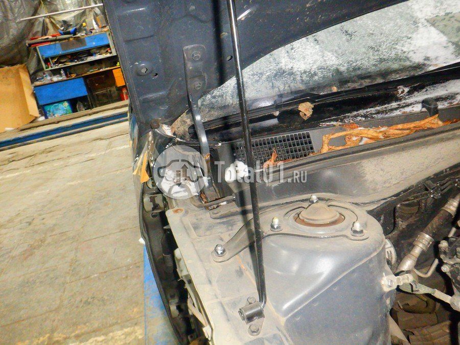 Фото Hyundai Elantra 226