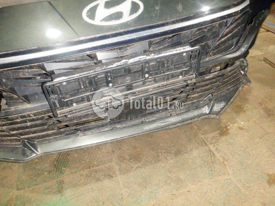 Фото Hyundai Elantra 234