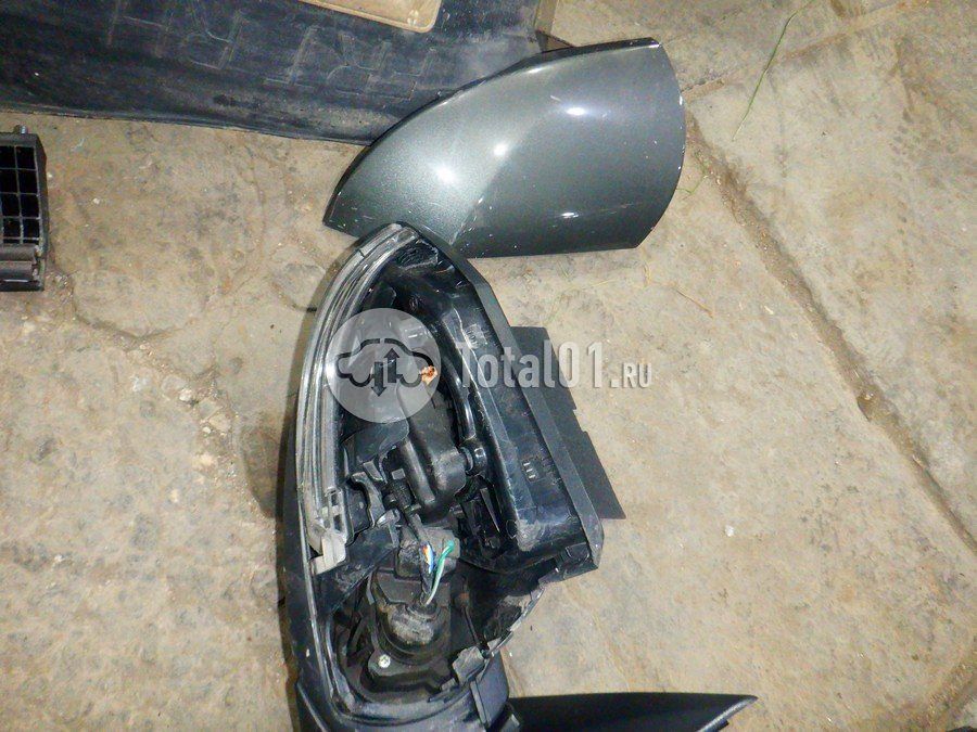 Фото Hyundai Elantra 236