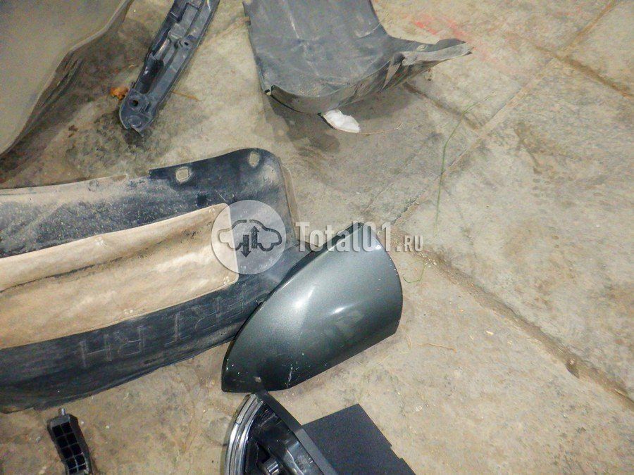 Фото Hyundai Elantra 238