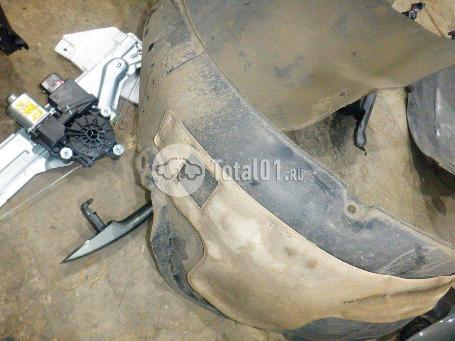 Фото Hyundai Elantra 246