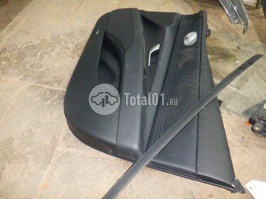 Фото Hyundai Elantra 250