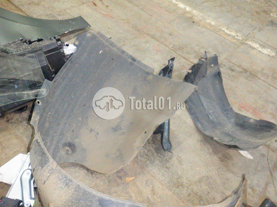 Фото Hyundai Elantra 252