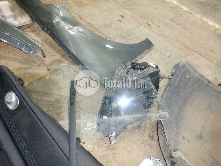 Фото Hyundai Elantra 254