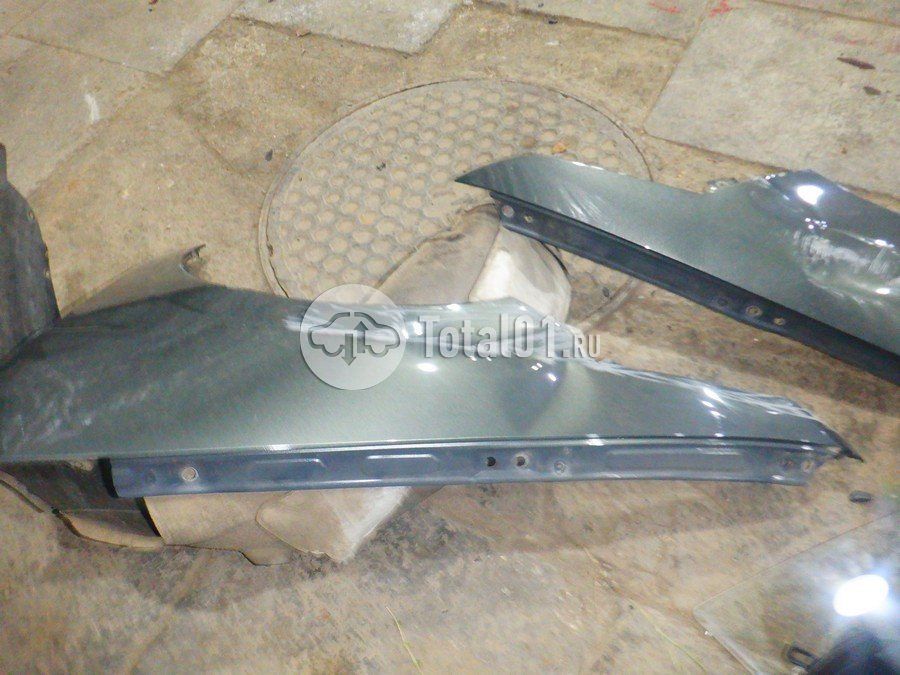 Фото Hyundai Elantra 256