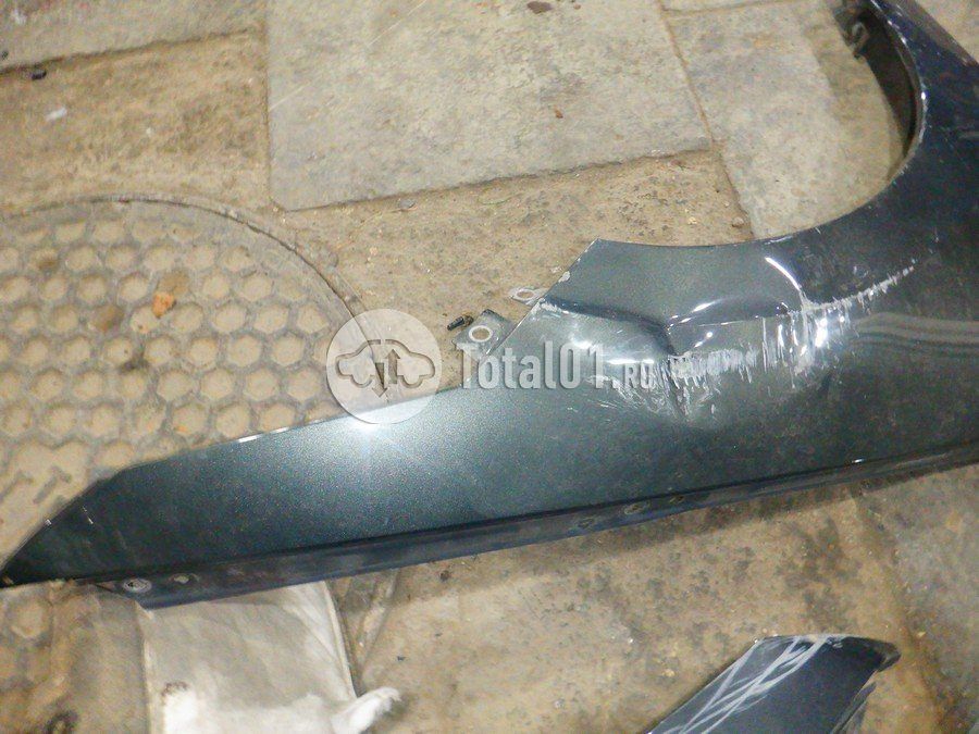 Фото Hyundai Elantra 266