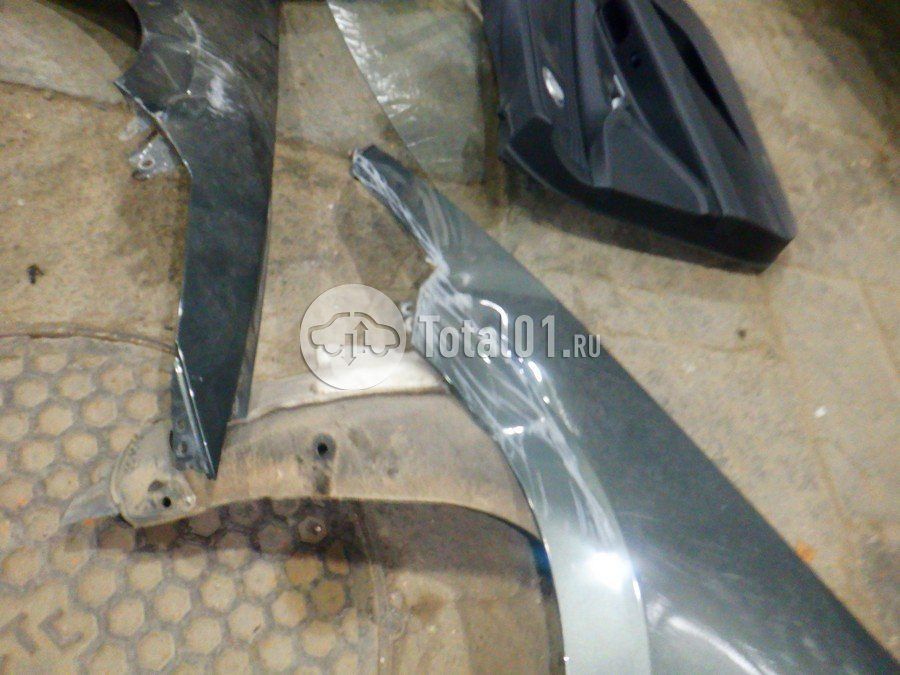 Фото Hyundai Elantra 268