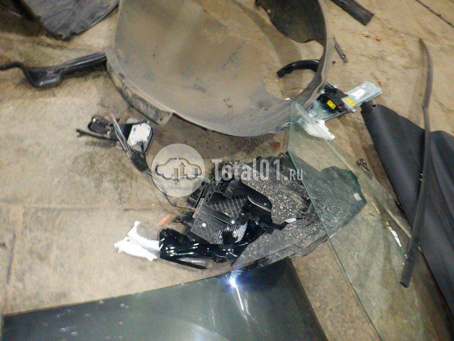 Фото Hyundai Elantra 272