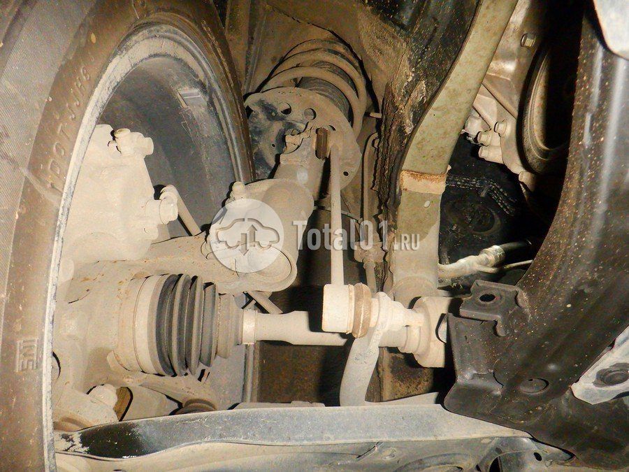 Фото Hyundai Elantra 276